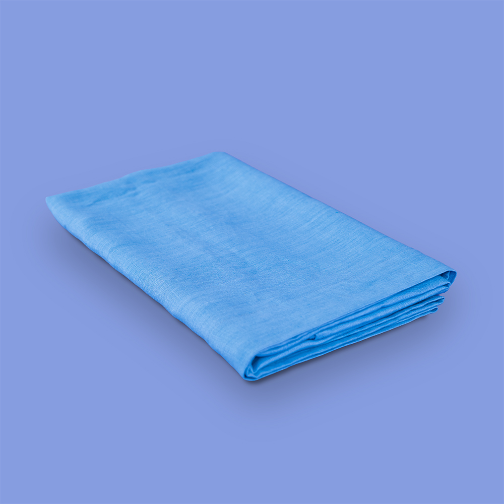 Lakens voor ledikant - Afbeelding 6