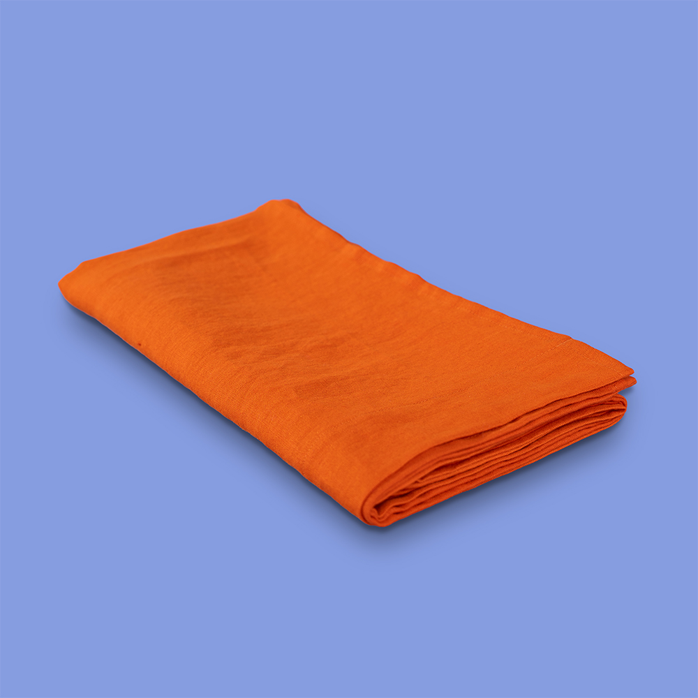 Lakens voor ledikant - Afbeelding 4