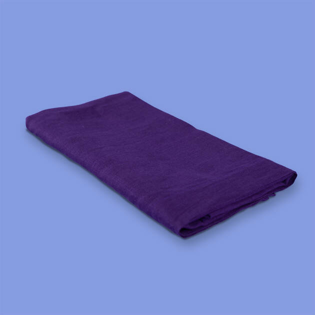 Lakentjes voor een wiegmatras - baby 70x50