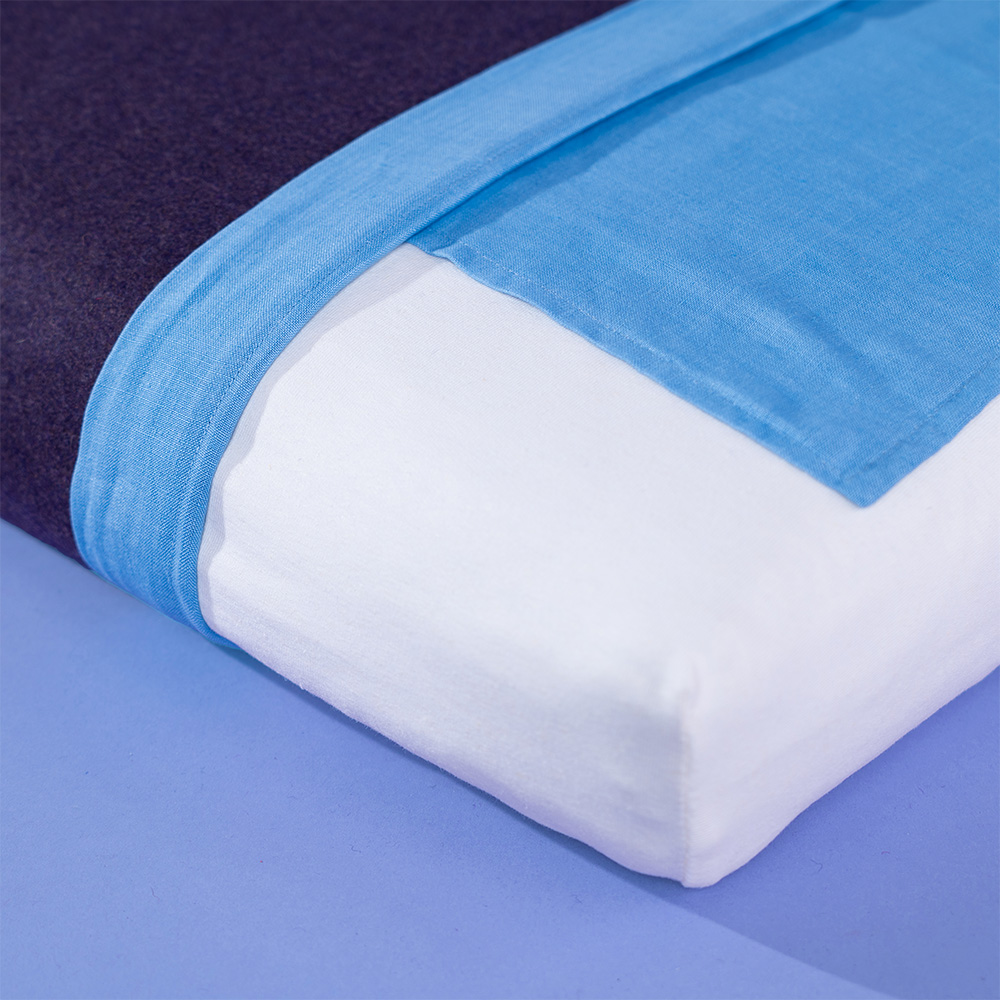 Lakens voor ledikant - Afbeelding 3